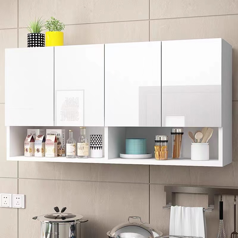 Customized Paint Baking Kitche - Kitchen Baking Cabinet reseña y precio