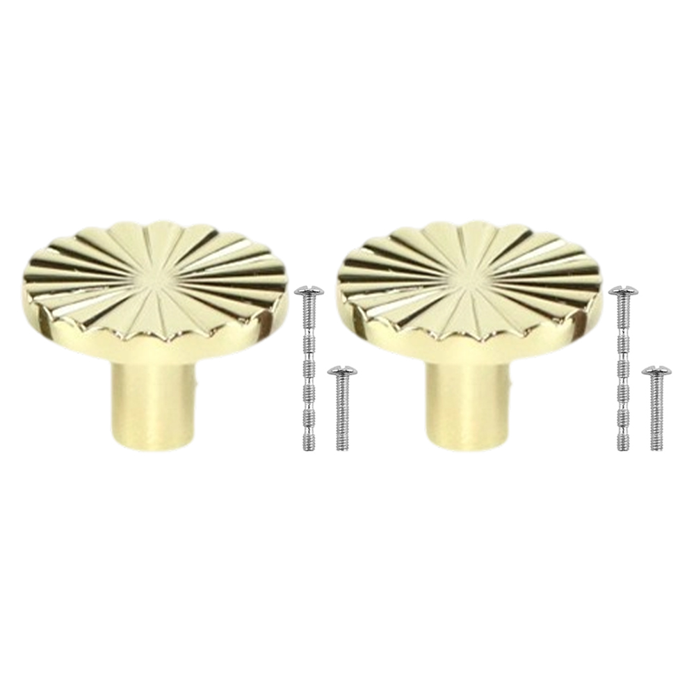 2PCS Retro Zinc Alloy Cabinet  - Kitchen Baking Cabinet reseña y precio