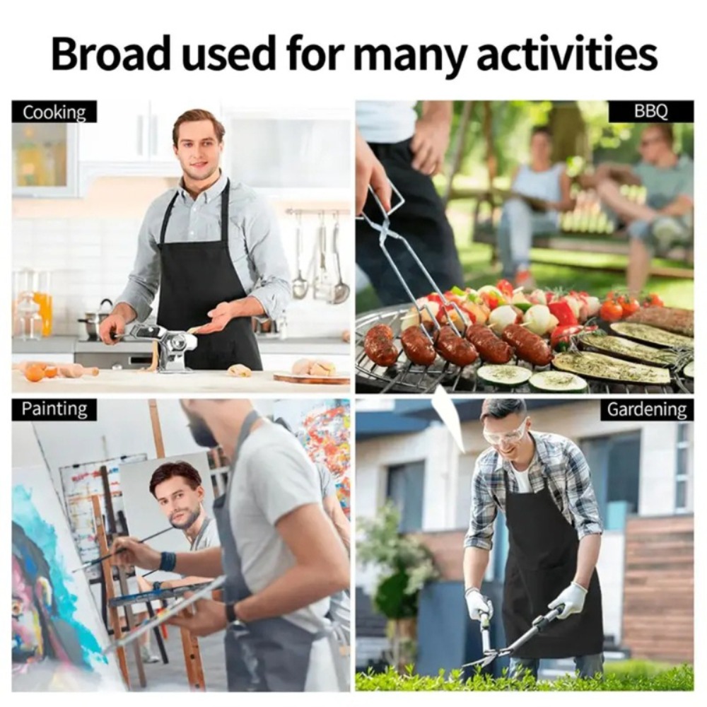Custom Photo & Text Couple Apr - Kitchen Baking Photoshoot reseña y precio