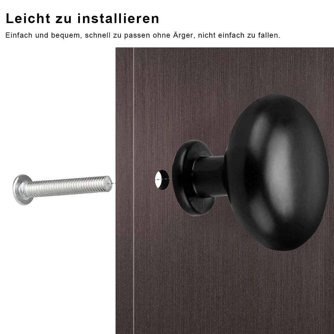 5PCS Aluminum  Kitchen Cupboar - Kitchen Baking Cabinet reseña y precio