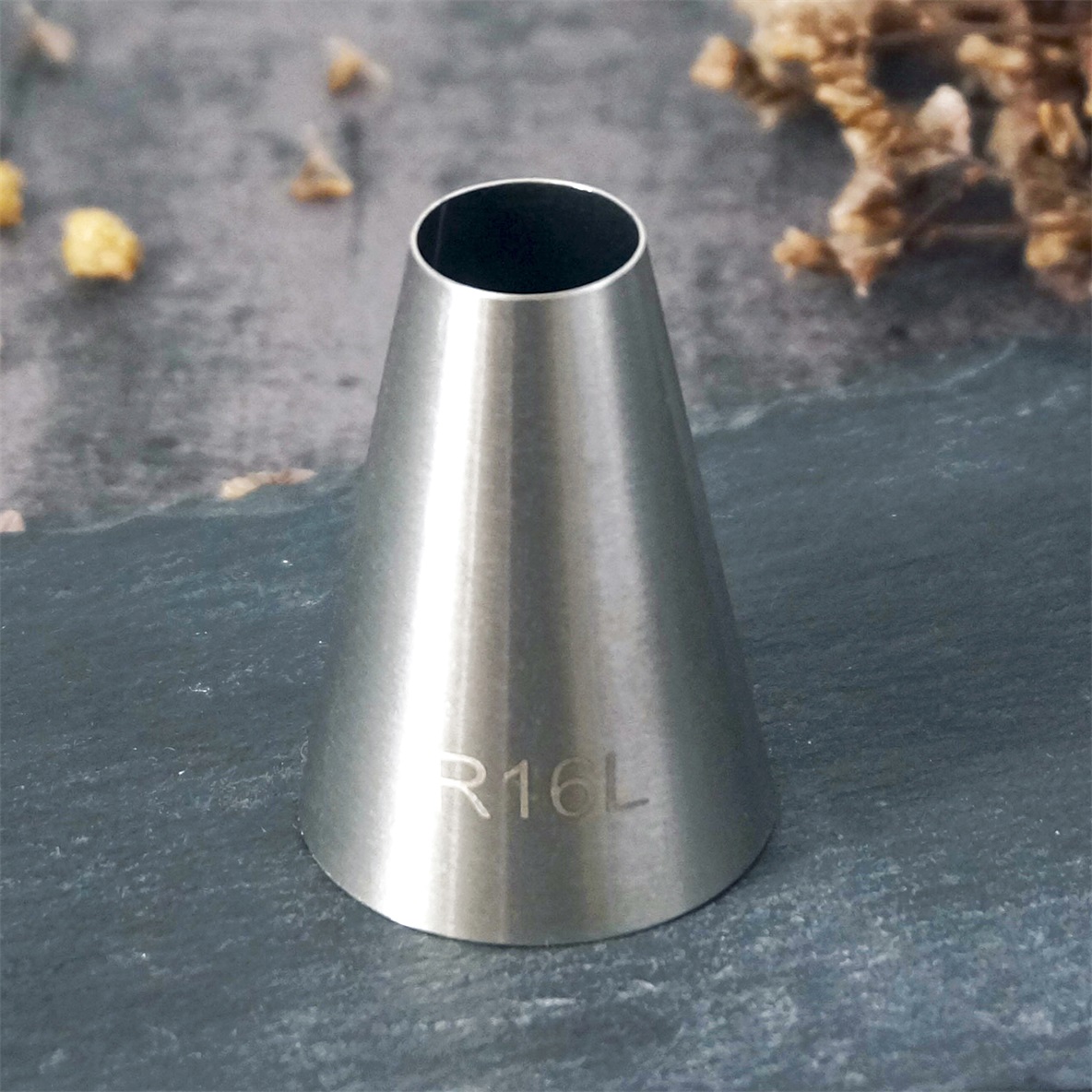 #R16L R18L R22L Large Size Rou - Kitchen And Baking Equipment reseña y precio