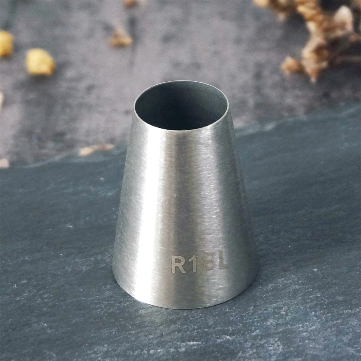 #R16L R18L R22L Large Size Rou - Kitchen And Baking Equipment reseña y precio