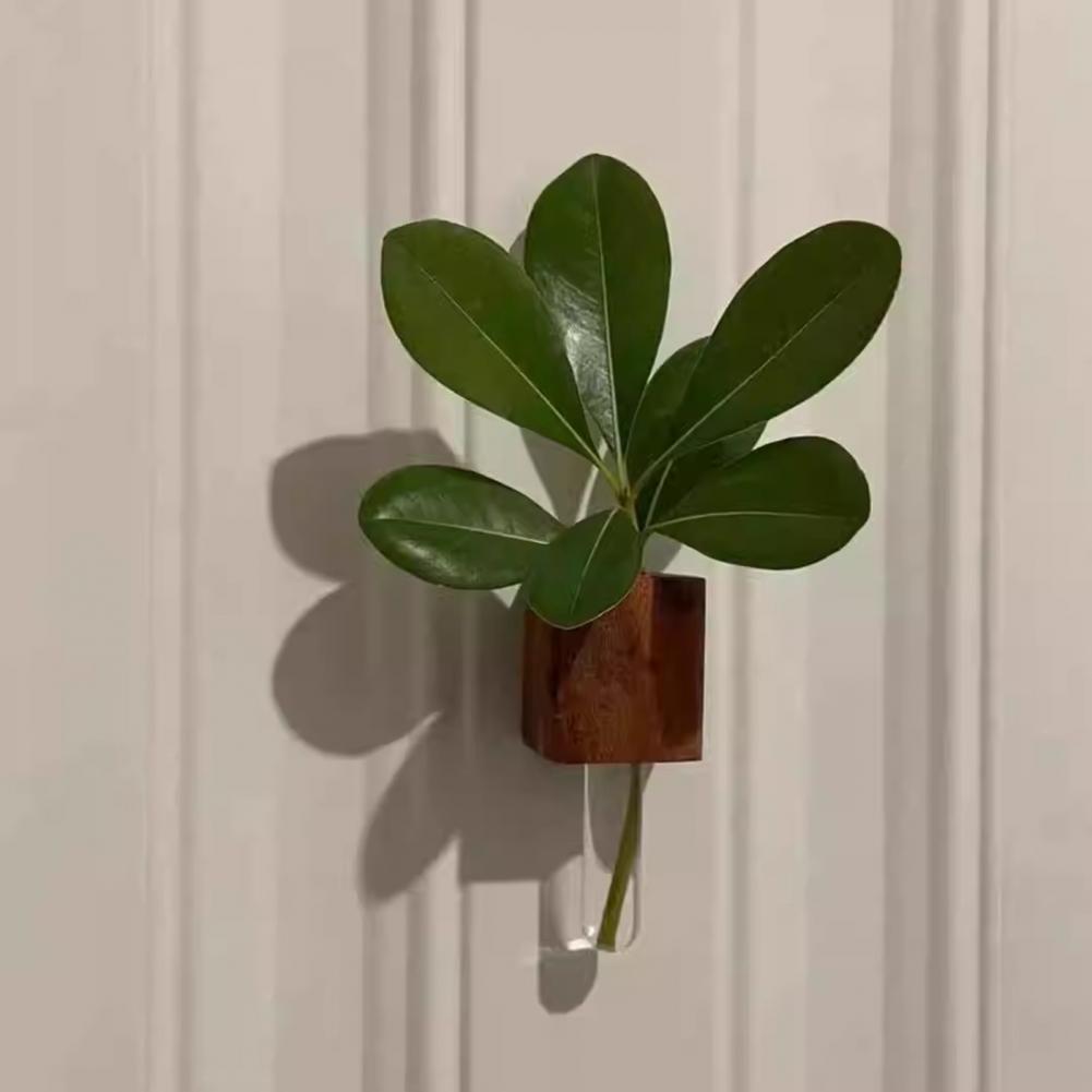 4cm Refrigerator Magnet Wooden - Kitchen Quiz reseña y precio