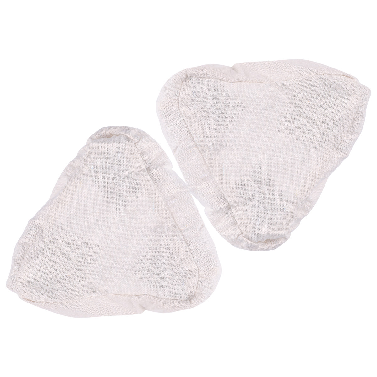 2Pcs Fermentation Basket Liner - Kitchen Baking Supplies reseña y precio
