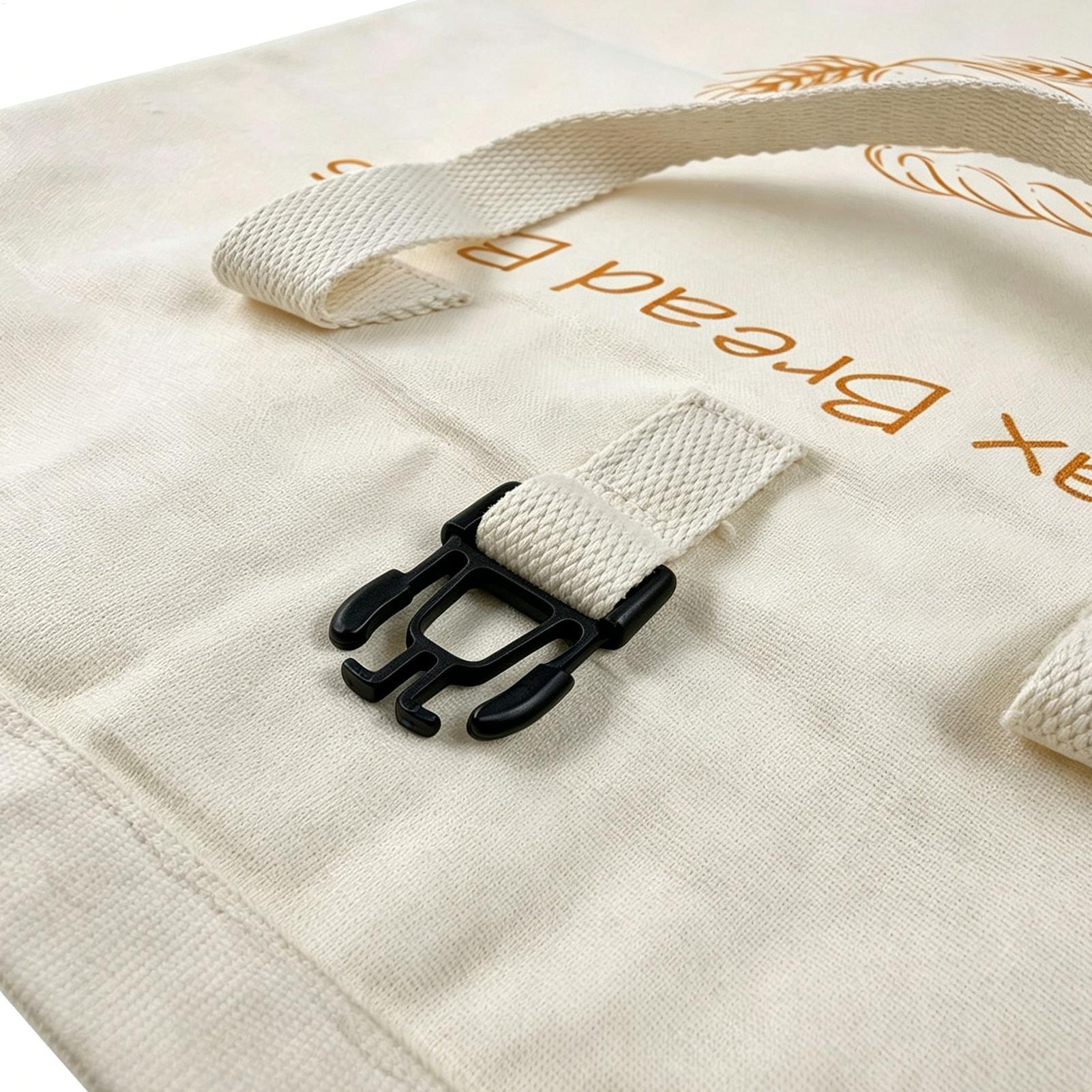 Sourdough Bag Multi-functional - Kitchen Baker reseña y precio
