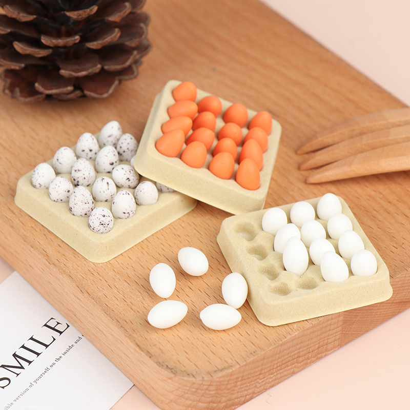 🛒1Set Gift Playing House Minia - Miniature Baking Kitchen reseña y precio
