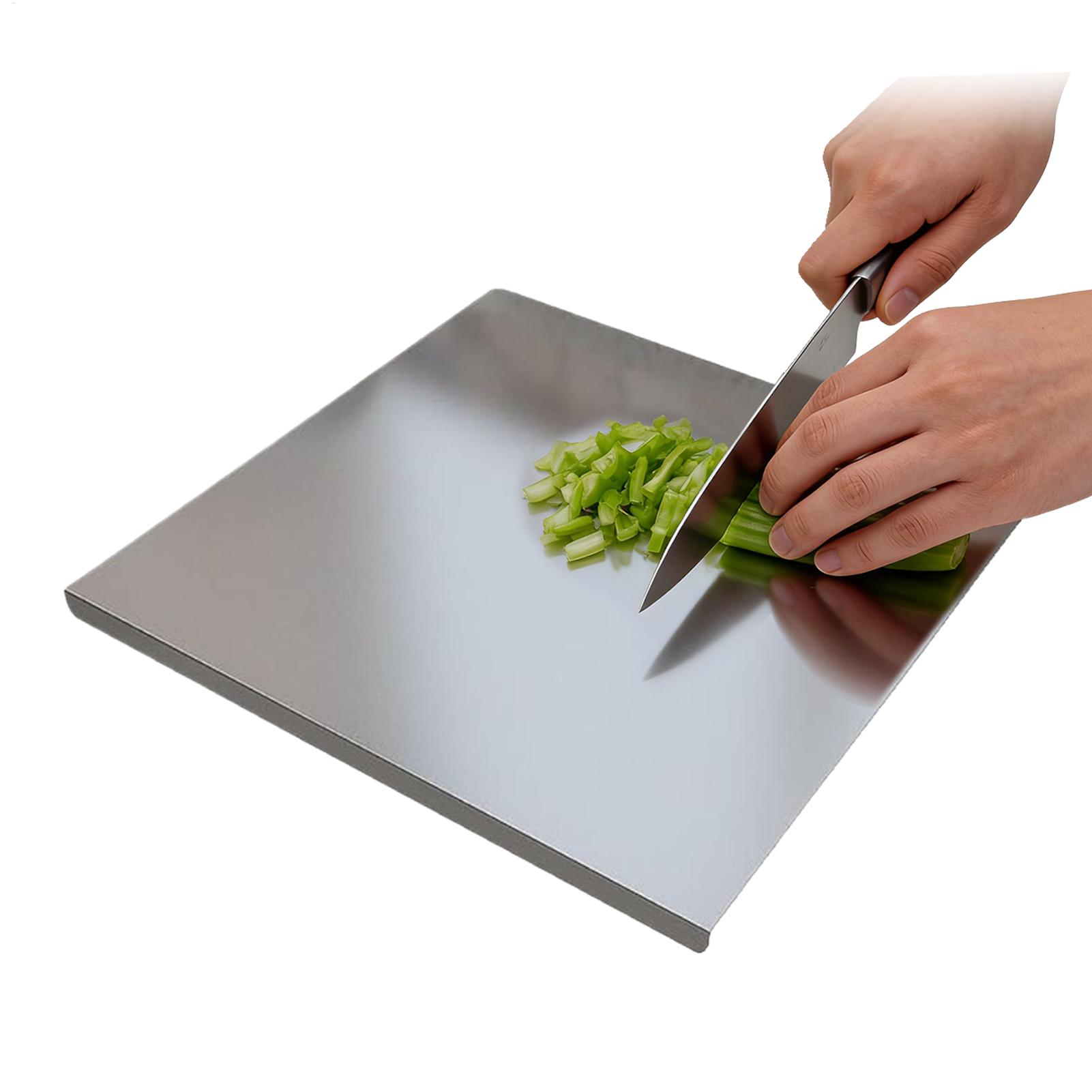 Chopping Boards for Kitchen No - Kitchen And Baking reseña y precio