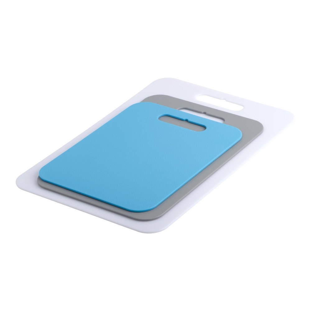 Reversible Flexible Non Slip C - Kitchen And Baking reseña y precio