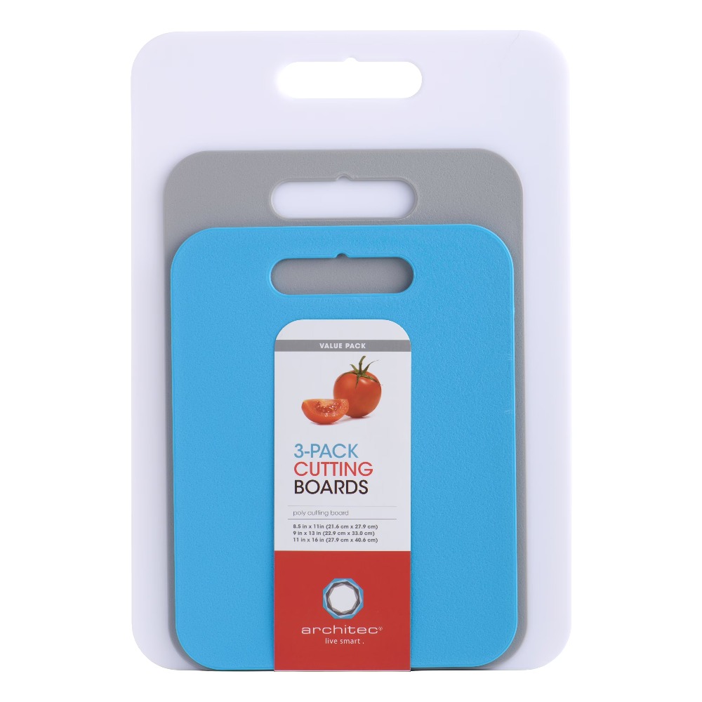 Reversible Flexible Non Slip C - Kitchen And Baking reseña y precio