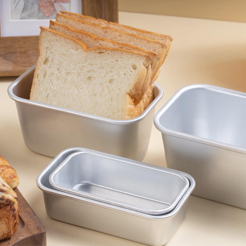 1Pcs Air Fryer Baking Mold Set - Kitchen Essentials Baking Tray reseña y precio