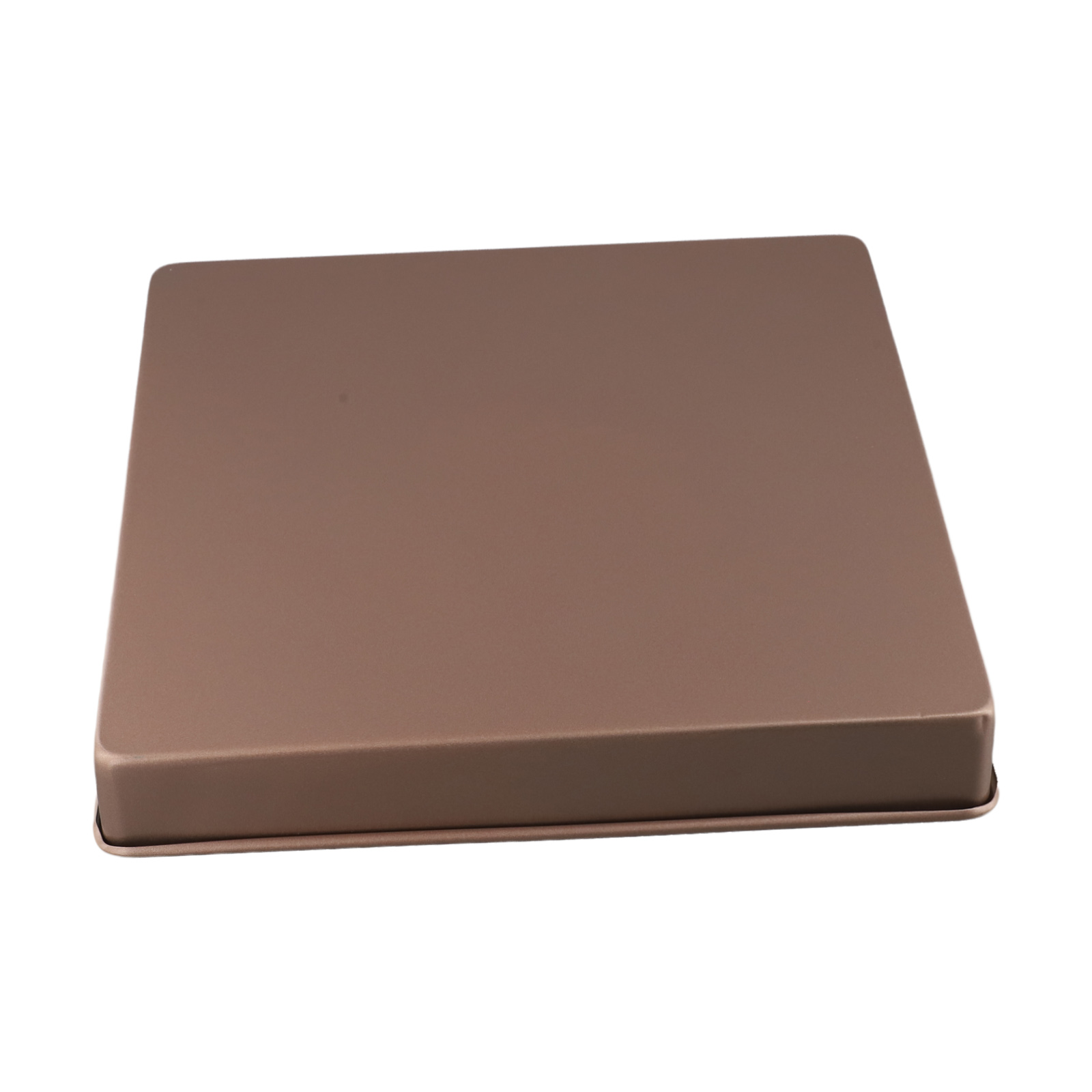 11 Inch Tray Baking Tool Kitch - Kitchen Essentials Baking Tray reseña y precio