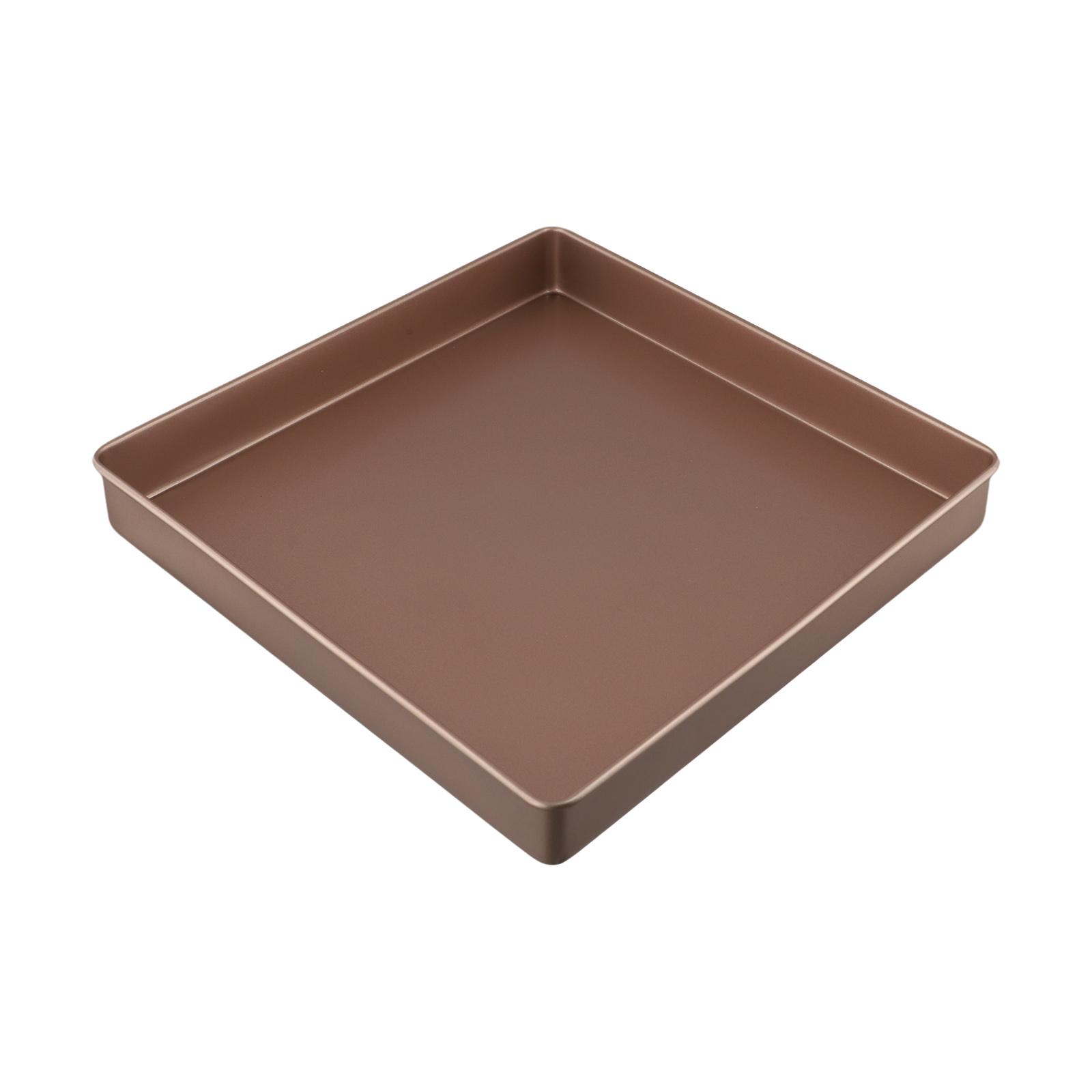 11 Inch Tray Baking Tool Kitch - Kitchen Essentials Baking Tray reseña y precio