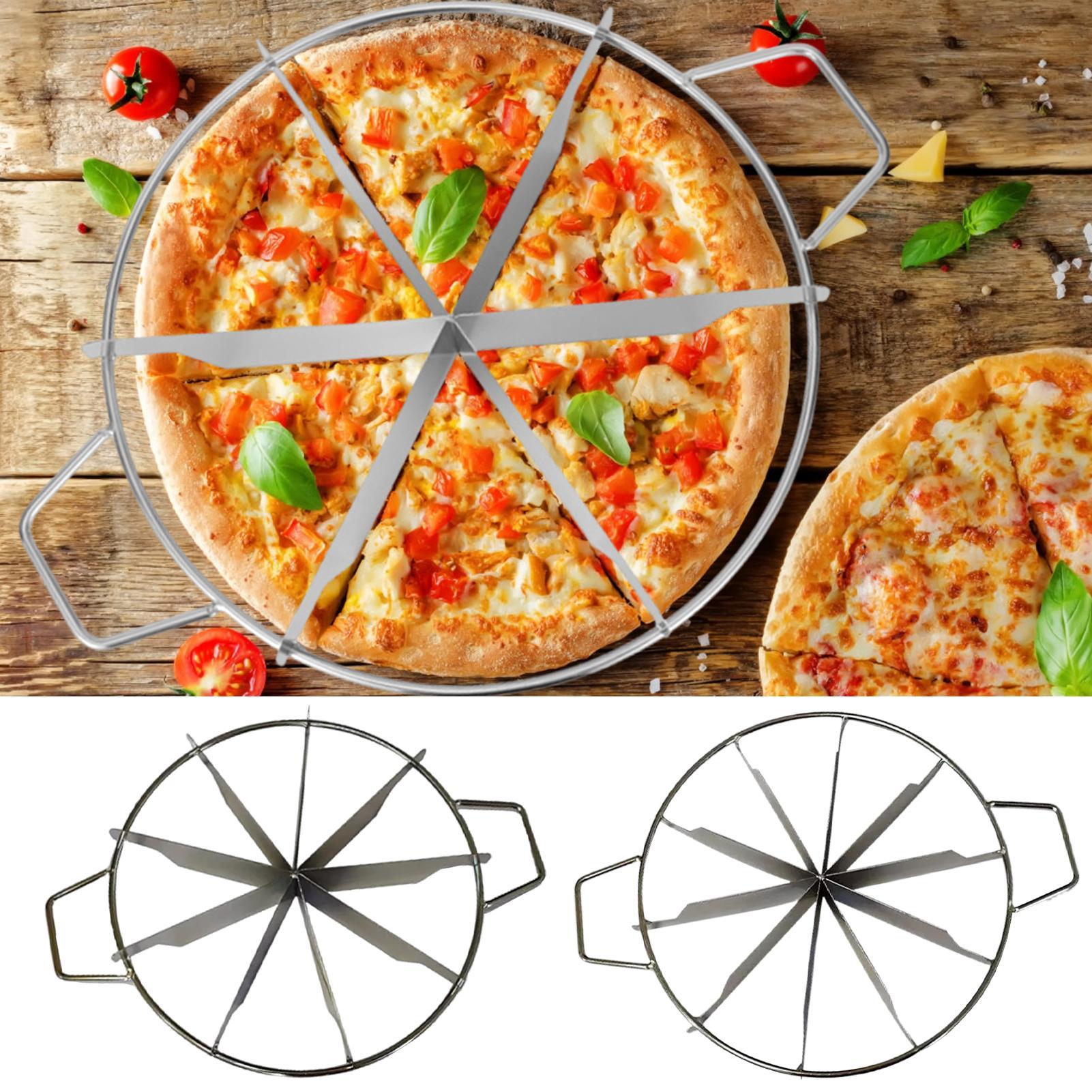 Cake Portion Cutter Cake Cutte - Kitchen Baking Supplies reseña y precio