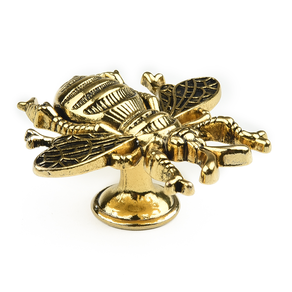 Retro Cupboard Drawer Pulls Be - Kitchen Baking Cabinet reseña y precio