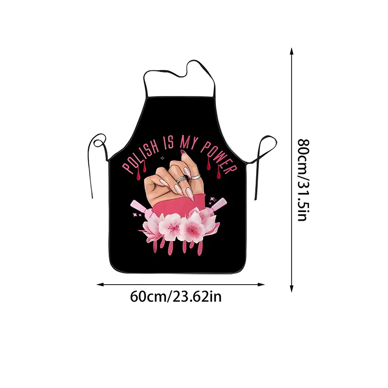 1Pcs Nail Art Printing Beauty  - Kitchen And Baking reseña y precio