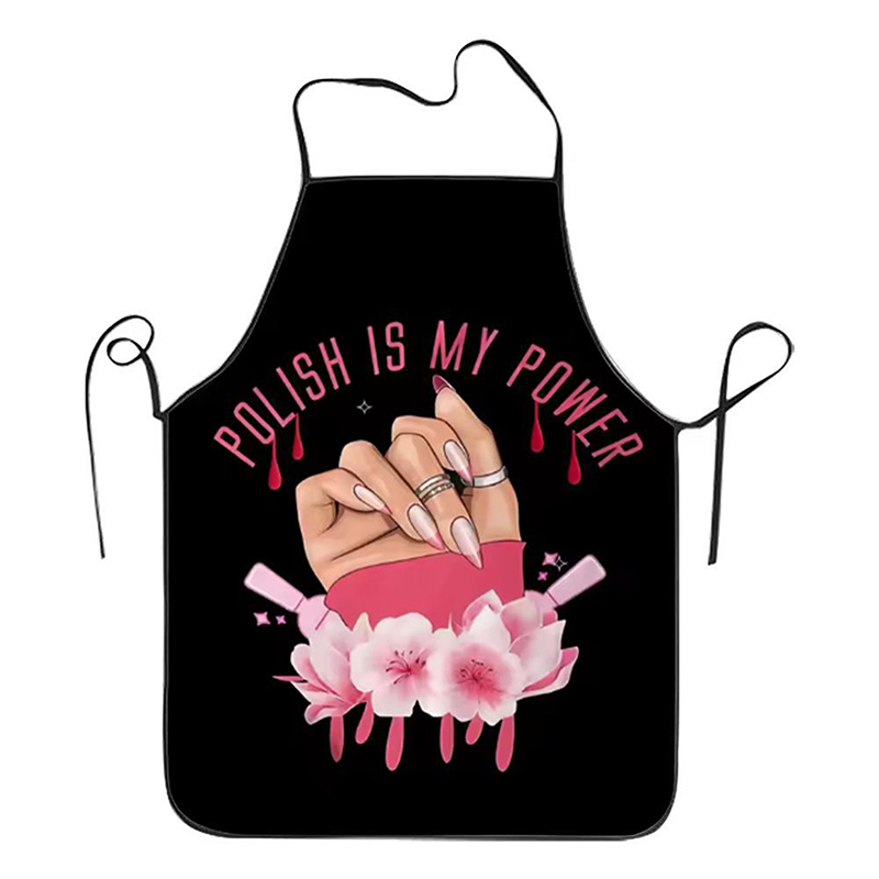 1Pcs Nail Art Printing Beauty  - Kitchen And Baking reseña y precio