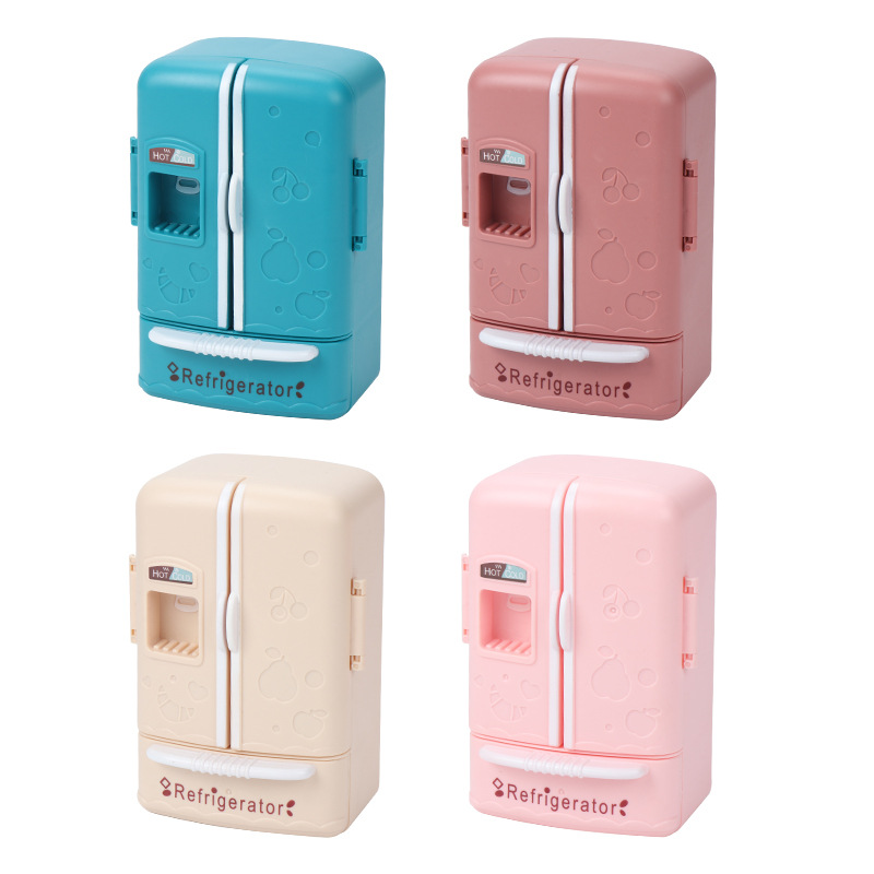 Cute Simulation Microfilm Furn - Kitchen Baking Cabinet reseña y precio