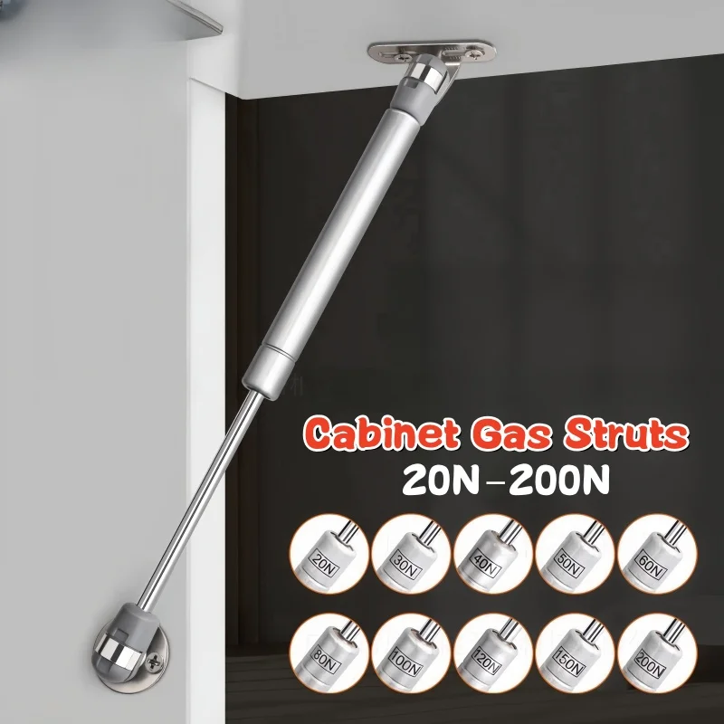 20N-200N Copper Force Cabinet  - Kitchen Baking Cabinet reseña y precio