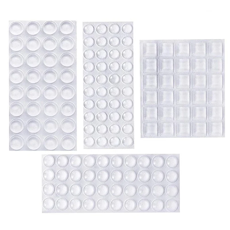 Silicon Door Stopper wall prot - Kitchen Baking Cabinet reseña y precio