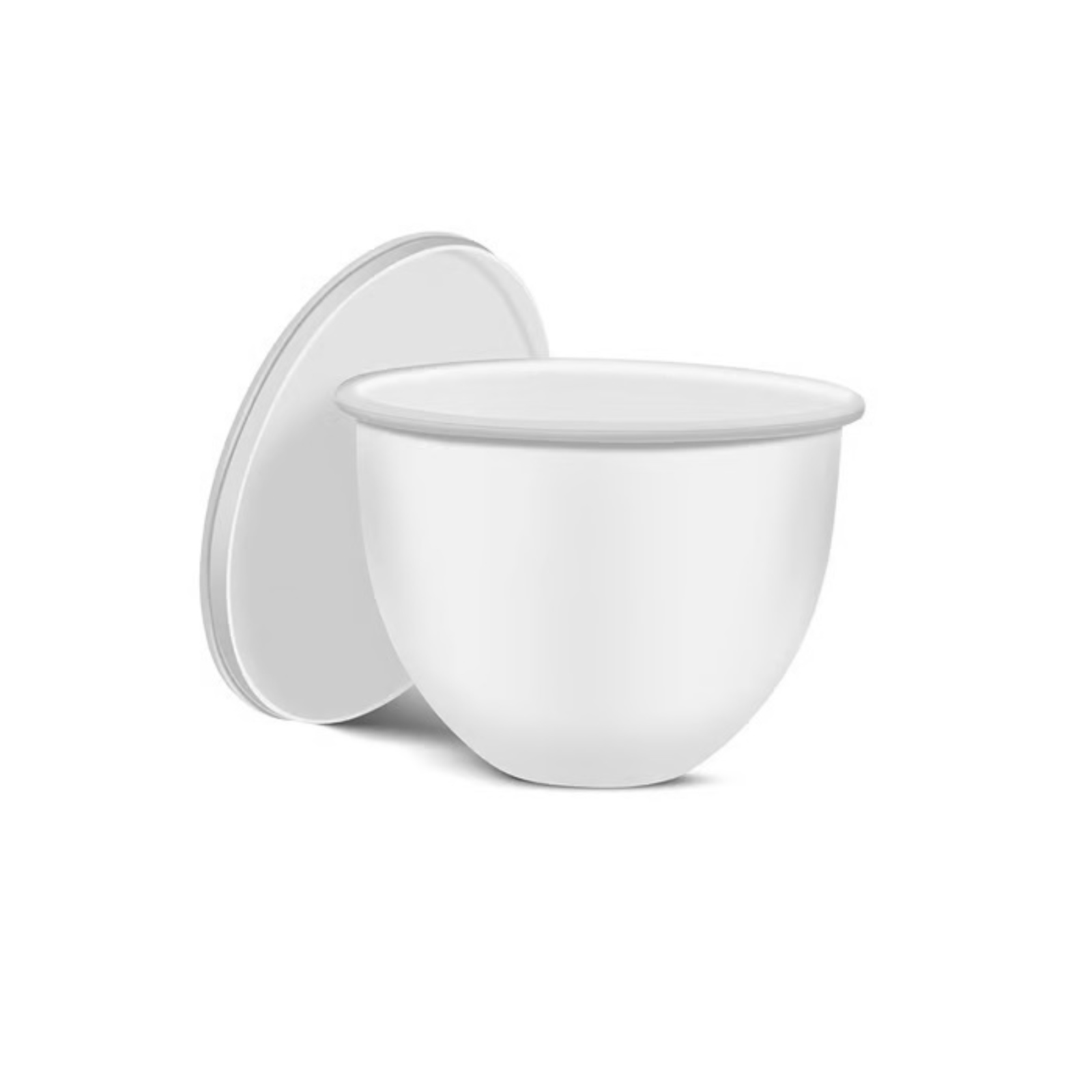 Padding for KitchenAid Tilt He - Kitchen Aid Baking Lid reseña y precio