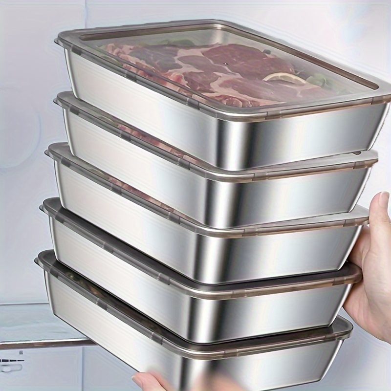Buy 3 Get 2 Free/Buy 2 Get 1 F - Kitchen Essentials Baking Tray reseña y precio