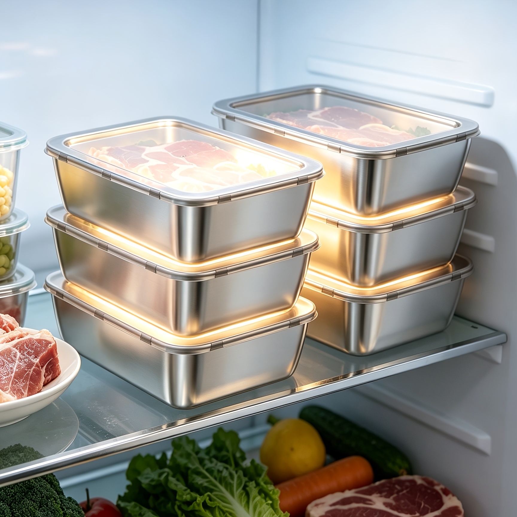 Buy 3 Get 2 Free/Buy 2 Get 1 F - Kitchen Essentials Baking Tray reseña y precio