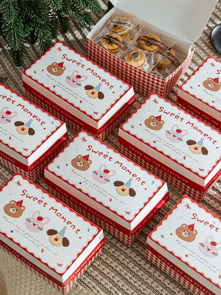 Cisas Cookie Baking Supplies C - Kitchen Baking Supplies reseña y precio
