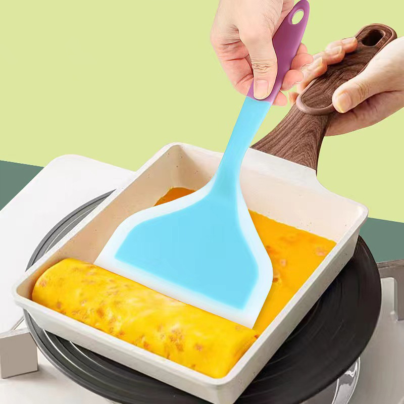 Multi-Purpose Non-Stick Pan Ut - Kitchen And Baking Equipment reseña y precio