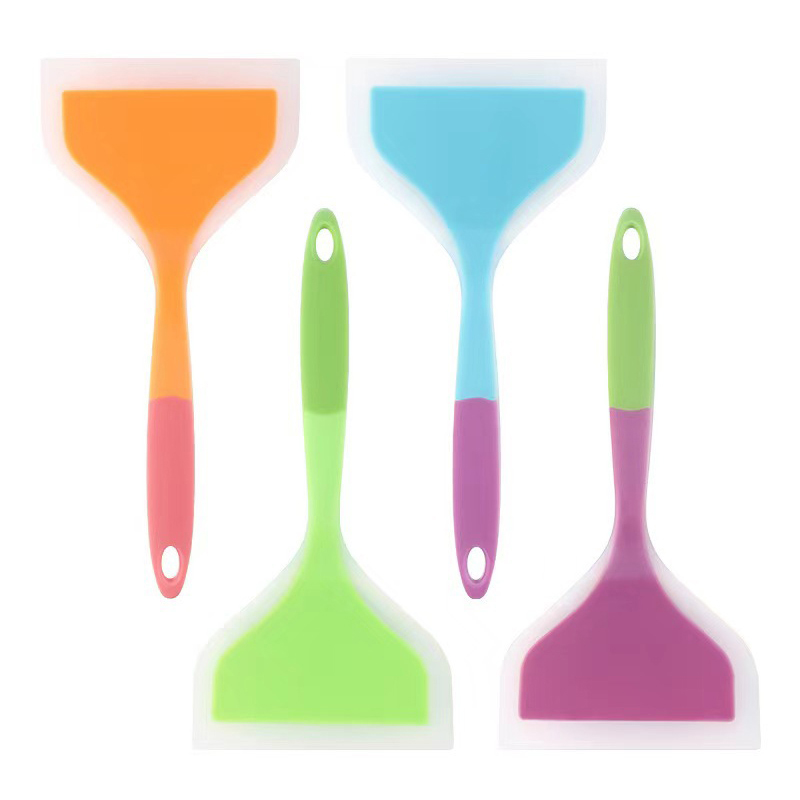 Multi-Purpose Non-Stick Pan Ut - Kitchen And Baking Equipment reseña y precio