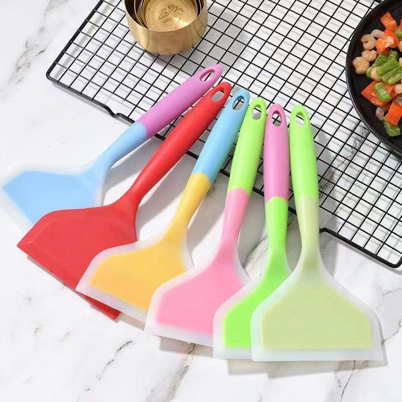 Multi-Purpose Non-Stick Pan Ut - Kitchen And Baking Equipment reseña y precio