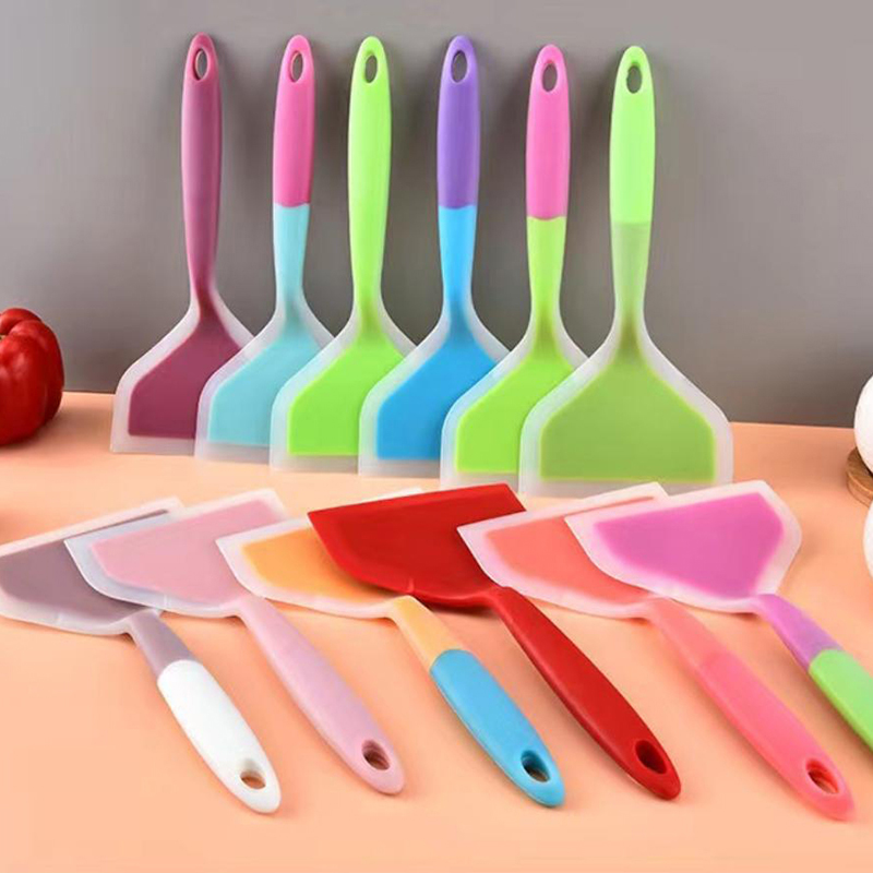 Multi-Purpose Non-Stick Pan Ut - Kitchen And Baking Equipment reseña y precio