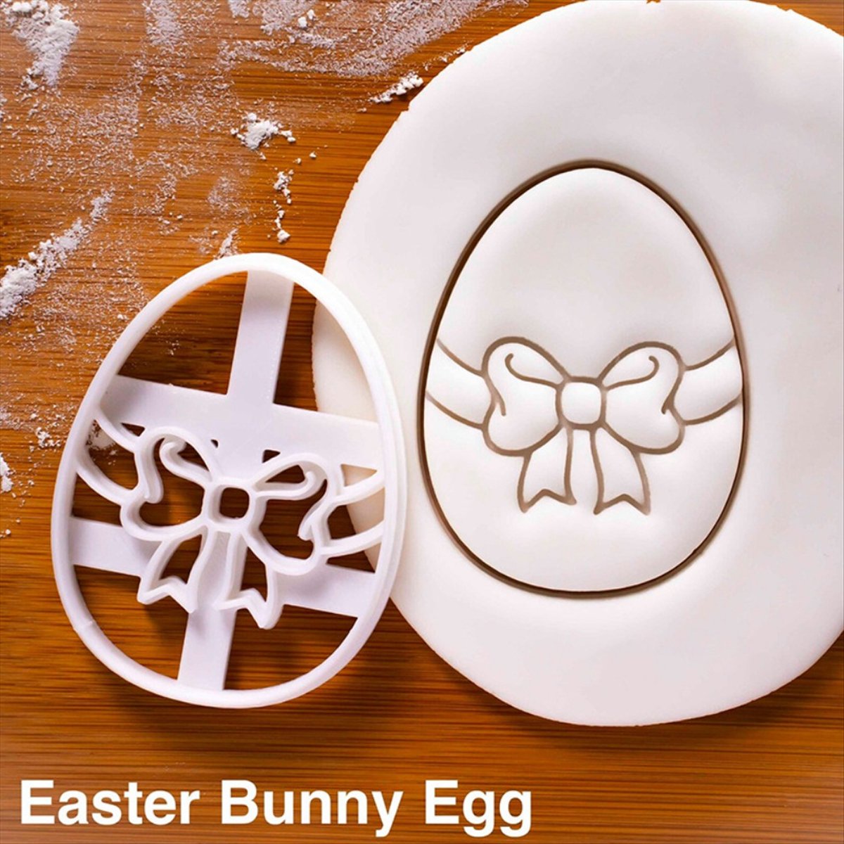 A44U Baking Mold Cookie Mold C - Kitchen Baking Molds reseña y precio